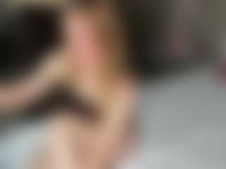 Live cam show with MellisaVeil - Yoga Young Adult on xxxlivecams.org