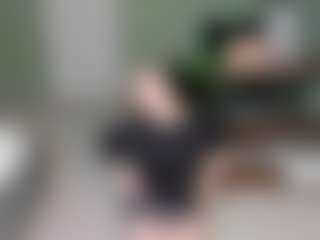 Live cam show with MellisaVeil - Cosplay Young Adult on live.xheat.ai