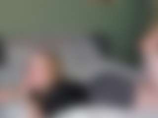 MellisaVeil's Live Sex Cam Show