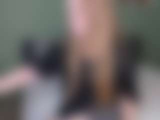 Live cam show with MellisaVeil - Blonde Hair Small Tits on justonemore.cc