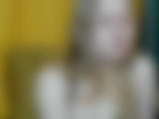 Live cam show with MellisaVeil - Yoga on Streamer API