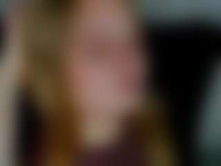 Live cam show with MellisaVeil - Cosplay on Camiplay Live