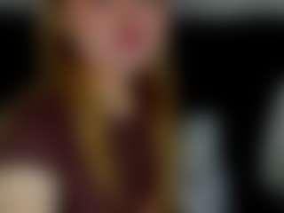 Live cam show with MellisaVeil - Cosplay on Cam Slut