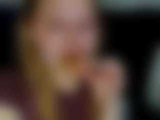 Live cam show with MellisaVeil - Stockings on Nude Chat * 1 On 1 Webcam Sex * Live Cam Show