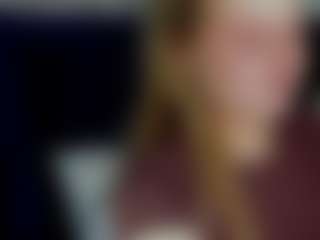 Live cam show with MellisaVeil - Pantyhose on Cam Slut