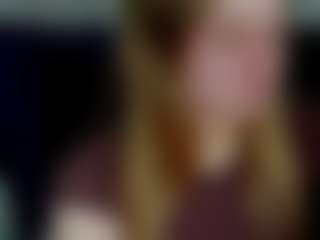 Live cam show with MellisaVeil - Role Play on fapnchat