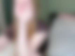 Live cam show with MellisaVeil - Role Play on TeamSkeetLive