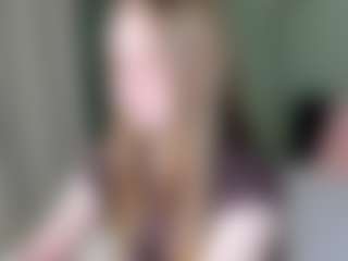 Live cam show with MellisaVeil - Cosplay Young Adult on TeamSkeetLive