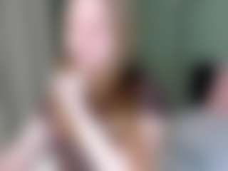 Live cam show with MellisaVeil - Yoga on Milfs Live