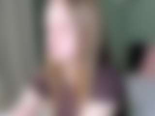 Live cam show with MellisaVeil - Sweet on TeamSkeetLive