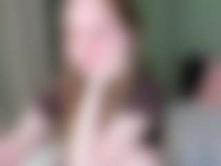 Live cam show with MellisaVeil - Role Play on Milfs Live