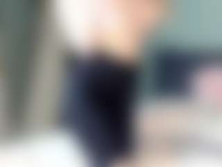 MellisaVeil's Live Sex Cam Show