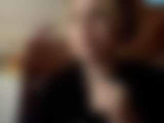 Roxy's Live Sex Cam Show