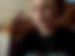 Roxy's Live Sex Cam Show