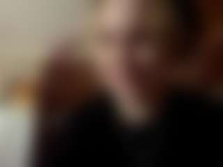 Roxy's Live Sex Cam Show