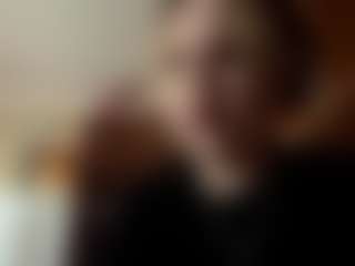Live cam show with Roxy - Twerk on LiveSexCams6