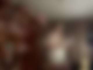 Live cam show with Roxy - Blonde Hair Lovense on SxyPornLive