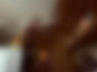 Live cam show with Roxy - Blonde Hair on Nude Live Now