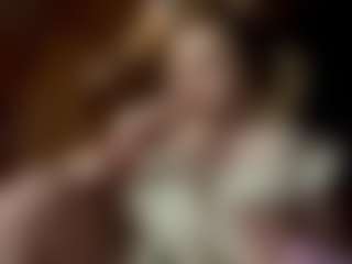 Live cam show with Roxy - New Tattoos on LiveSexCams6