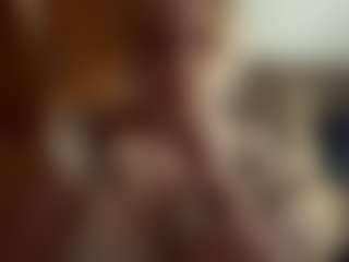 Live cam show with Roxy - New Tattoos on Nude Live Now
