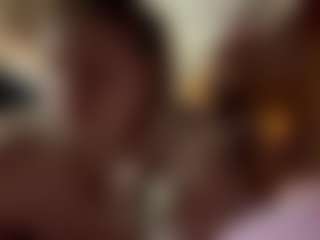 Roxy's Live Sex Cam Show