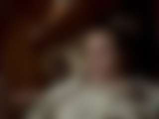 Live cam show with Roxy - Sexy on slutload