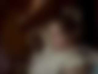 Roxy's Live Sex Cam Show