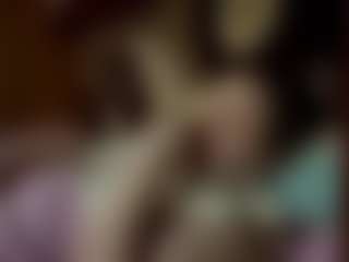 Live cam show with Roxy - Twerk on x69.live