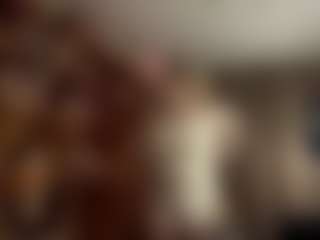 Live cam show with Roxy - New Lovense on hrnylive.com