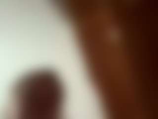 Live cam show with Roxy - New Tattoos on intimatelivegirls.com