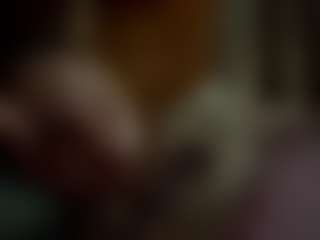 Live cam show with Roxy - Blonde Hair on eurowanks.com