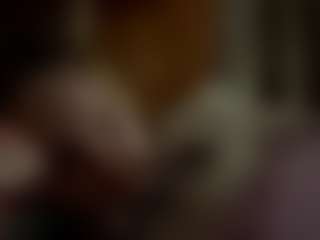 Live cam show with Roxy - Striptease on Fit Hotties