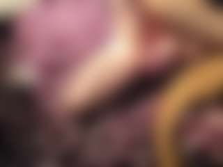 PersianPrinceHub's Live Sex Cam Show