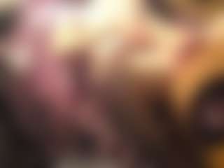 PersianPrinceHub's Live Sex Cam Show