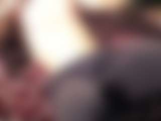 PersianPrinceHub's Live Sex Cam Show