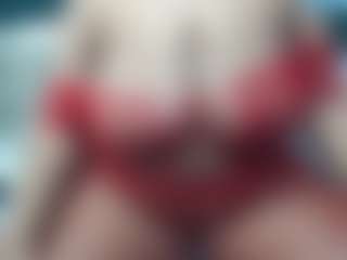 QueenTyla's Live Sex Cam Show