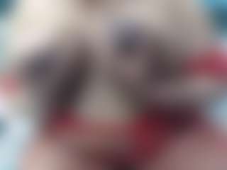 QueenTyla's Live Sex Cam Show
