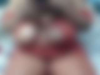 QueenTyla's Live Sex Cam Show