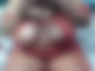QueenTyla's Live Sex Cam Show
