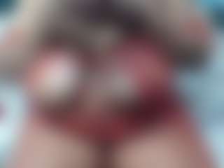 QueenTyla's Live Sex Cam Show