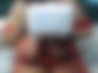 QueenTyla's Live Sex Cam Show