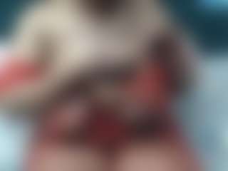 QueenTyla's Live Sex Cam Show