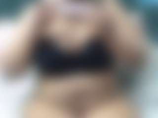QueenTyla's Live Sex Cam Show