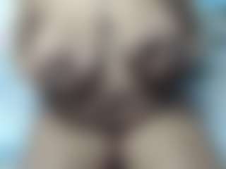 QueenTyla's Live Sex Cam Show
