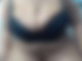 QueenTyla's Live Sex Cam Show