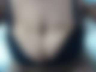 Live cam show with QueenTyla - New BBW on Milfs Live