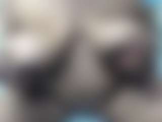 QueenTyla's Live Sex Cam Show