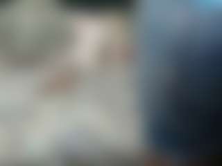QueenTyla's Live Sex Cam Show