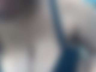 QueenTyla's Live Sex Cam Show