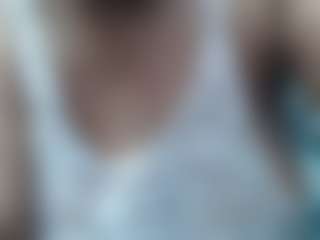 QueenTyla's Live Sex Cam Show